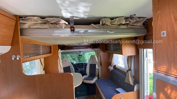 FB_IMG_1775739571600