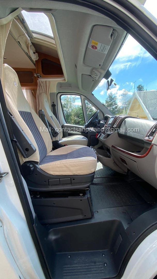 FB_IMG_1775739573644