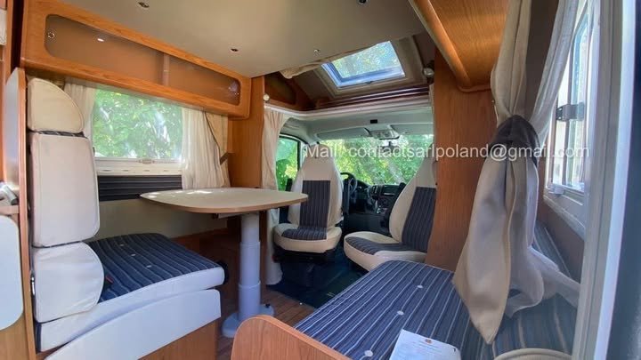 FB_IMG_1775739576718