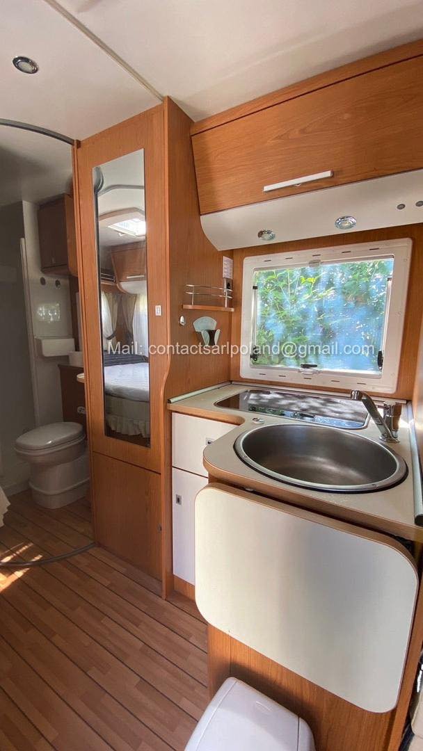 FB_IMG_1775739578725