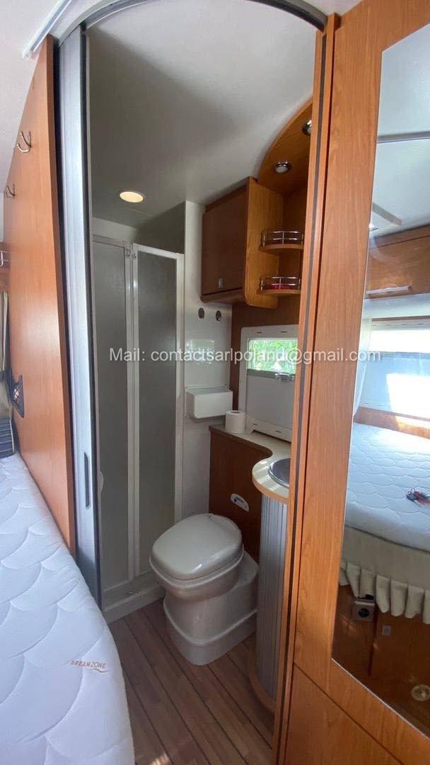 FB_IMG_1775739582439