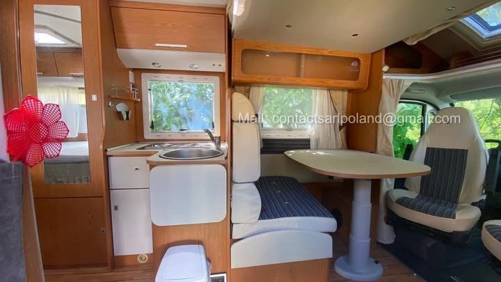 FB_IMG_1775739584359