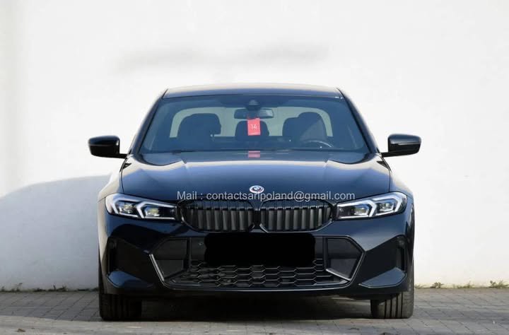 FB_IMG_1775740013753