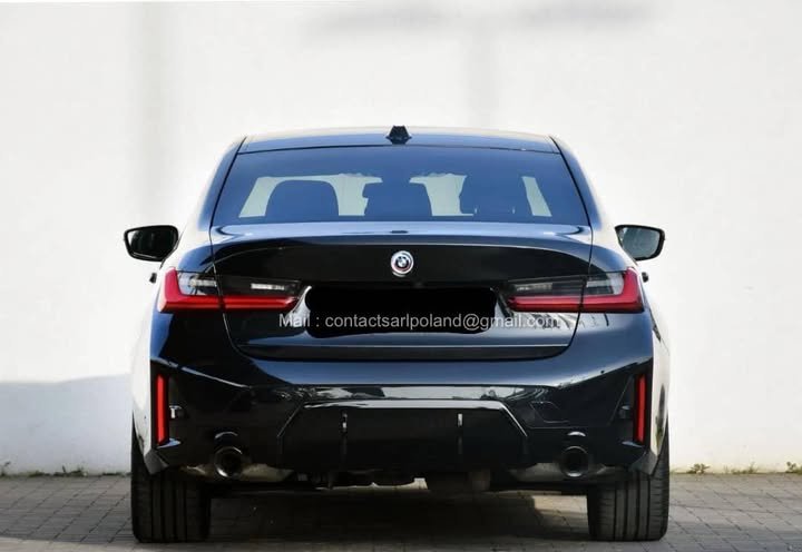 FB_IMG_1775740015985