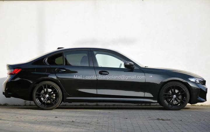 FB_IMG_1775740020446