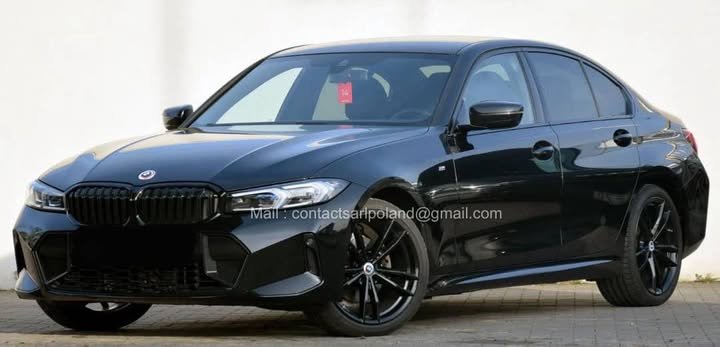 FB_IMG_1775740022686