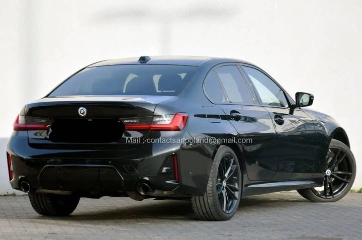 FB_IMG_1775740025682