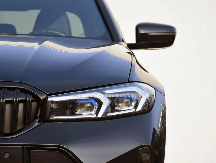 FB_IMG_1775740030195