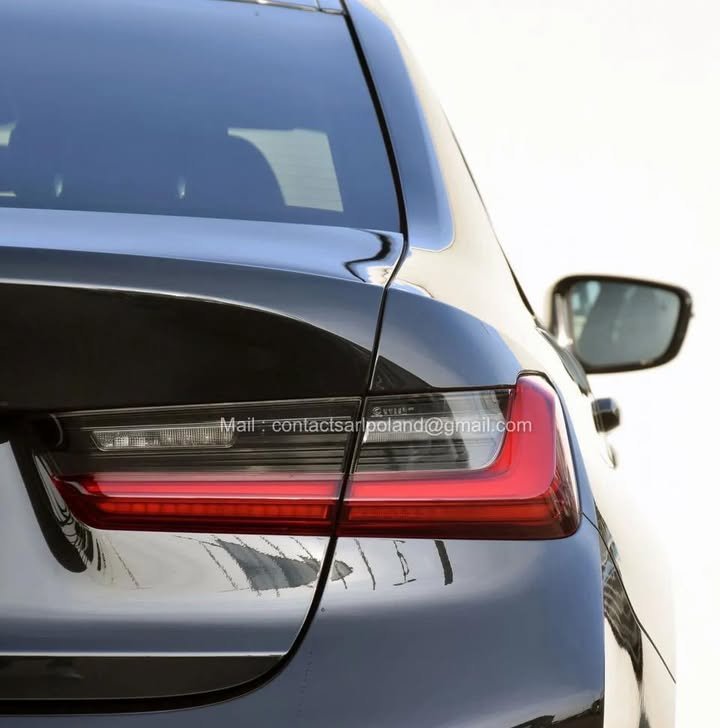 FB_IMG_1775740033537