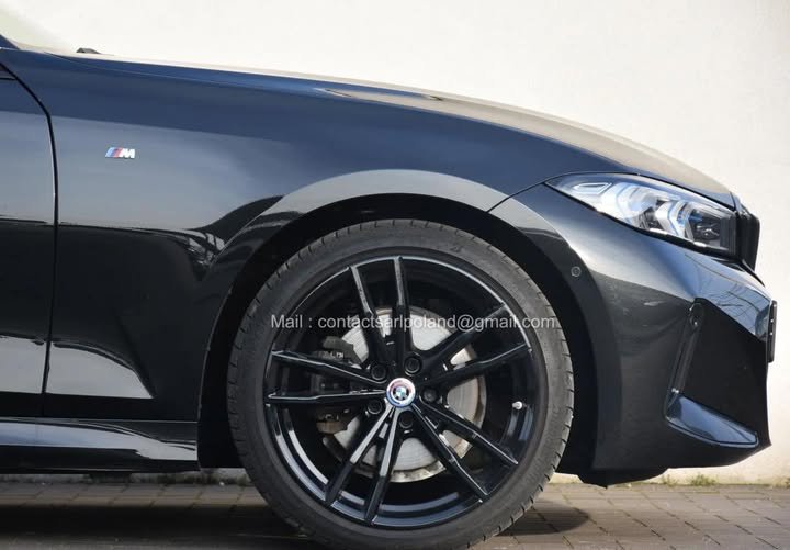 FB_IMG_1775740036598