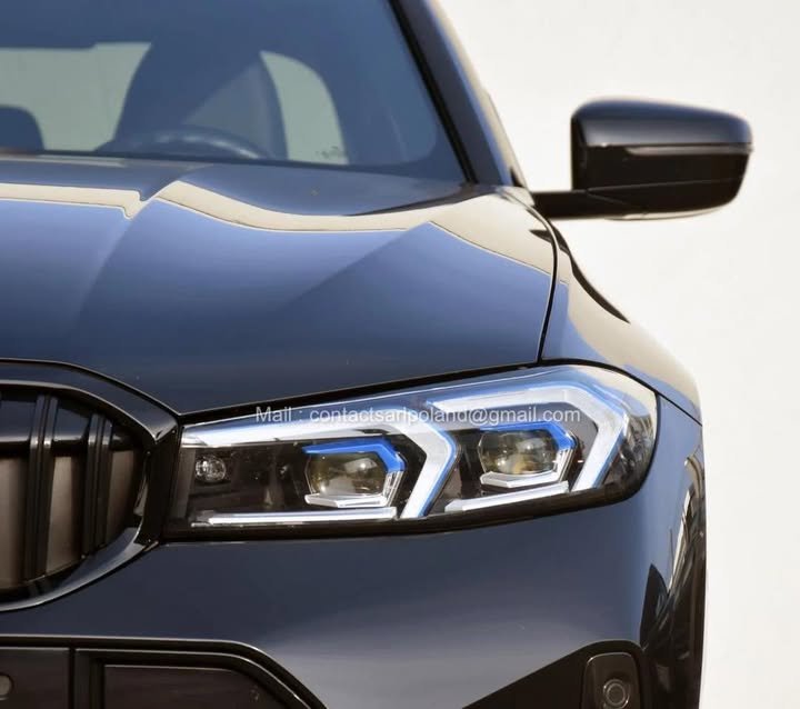 FB_IMG_1775740039490