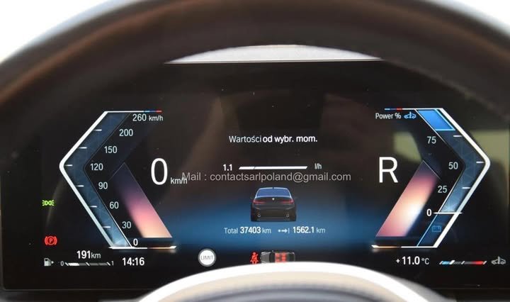 FB_IMG_1775740042651