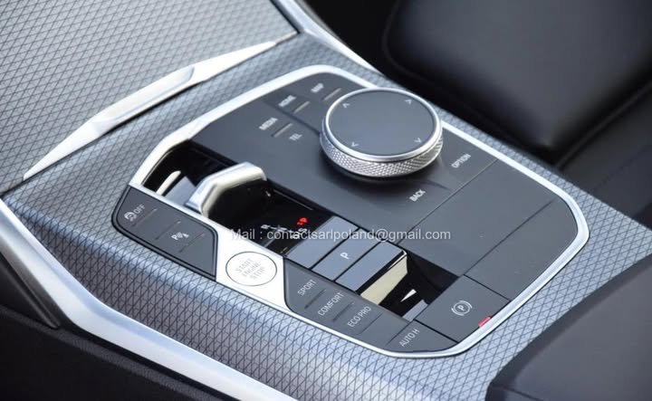 FB_IMG_1775740074323