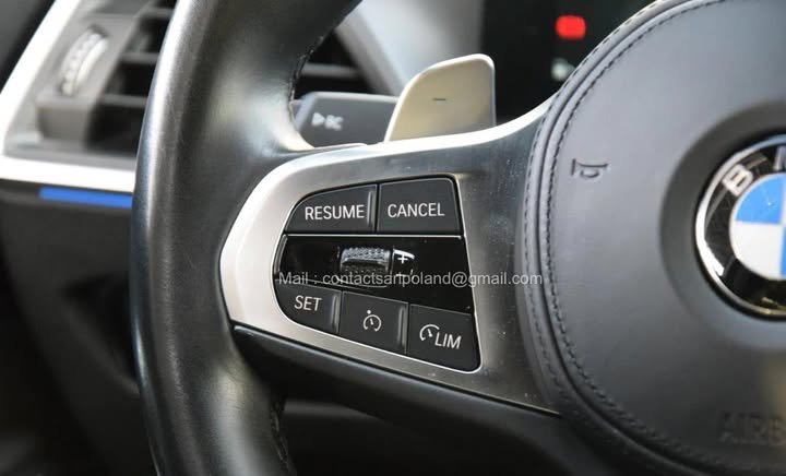 FB_IMG_1775740076345