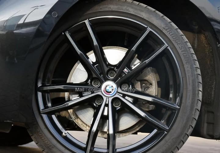 FB_IMG_1775740079326