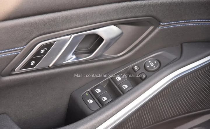 FB_IMG_1775740082382