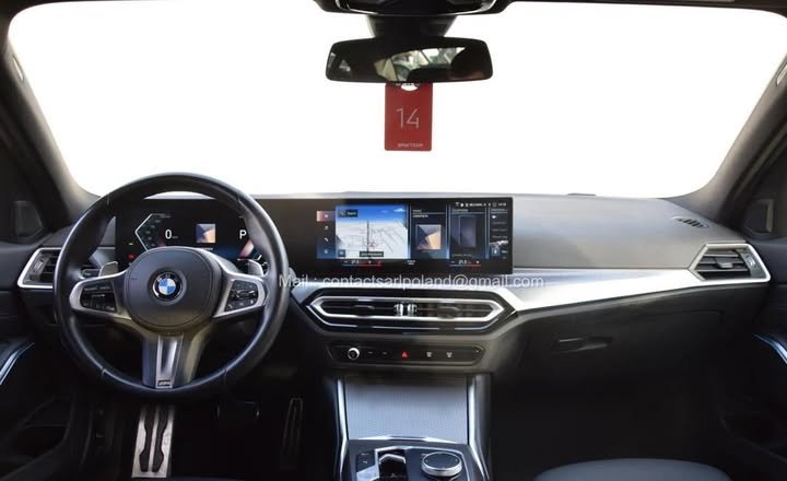 FB_IMG_1775740088711