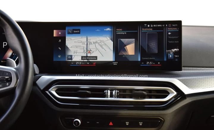 FB_IMG_1775740092072