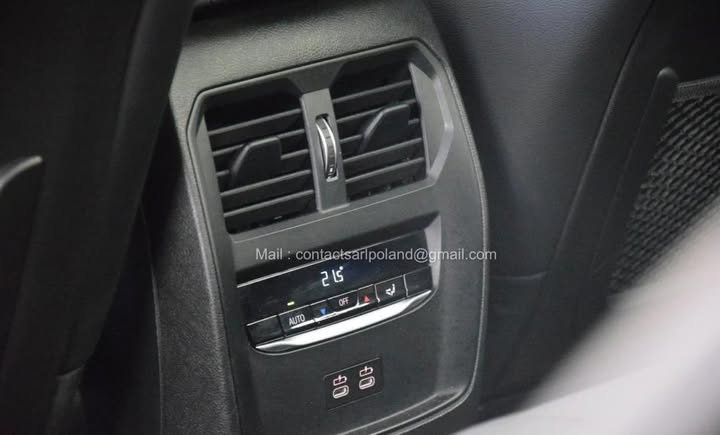 FB_IMG_1775740095112