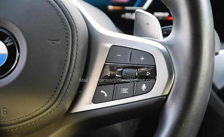 FB_IMG_1775740098189