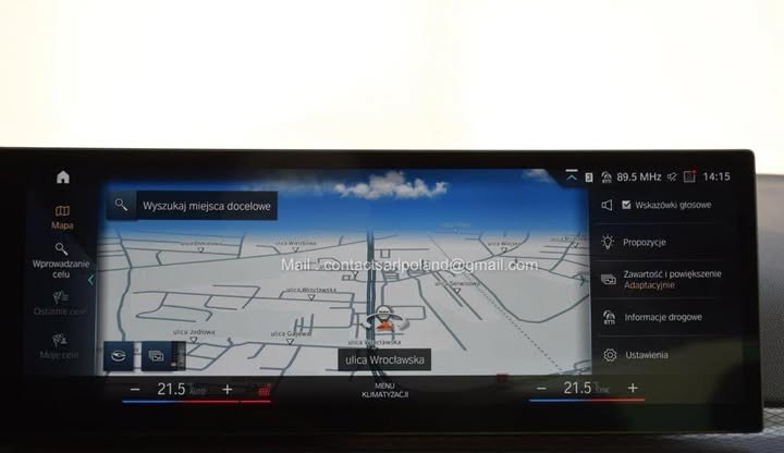 FB_IMG_1775740101400