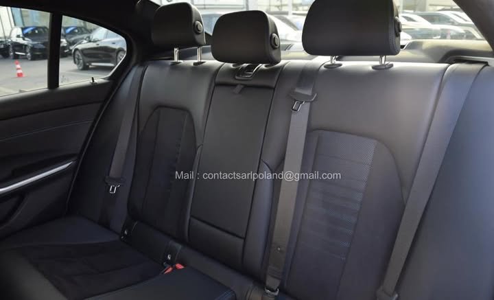 FB_IMG_1775740103725