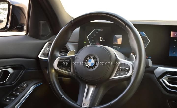 FB_IMG_1775740105746