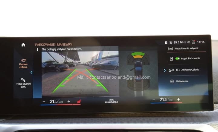 FB_IMG_1775740114845