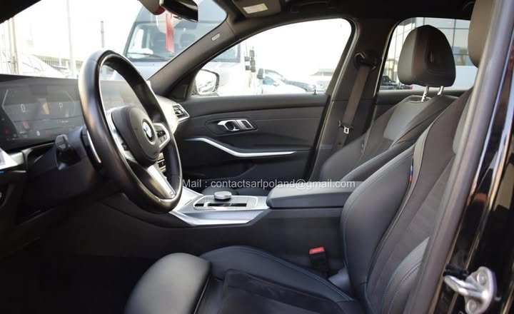 FB_IMG_1775740117068