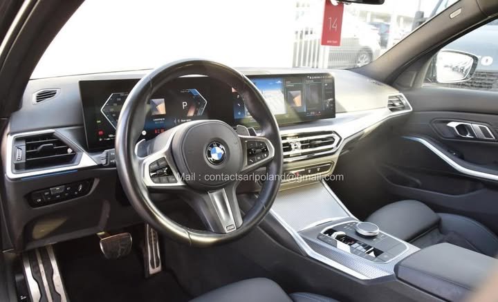 FB_IMG_1775740120211