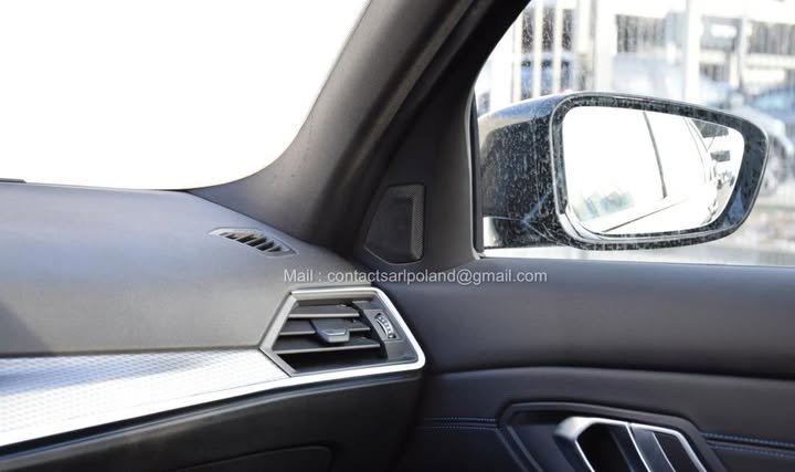 FB_IMG_1775740123290