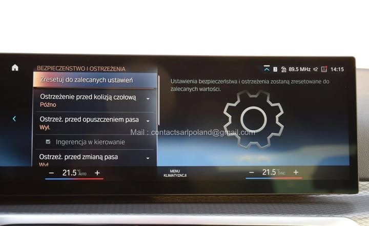 FB_IMG_1775740128725