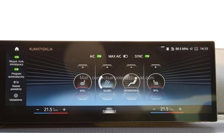 FB_IMG_1775740134018