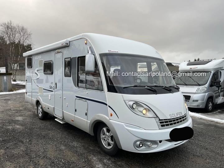 FB_IMG_1775740276745