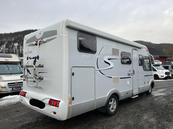 FB_IMG_1775740279491