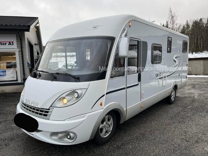 FB_IMG_1775740281563