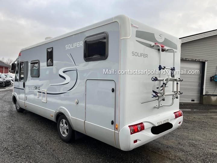 FB_IMG_1775740283736