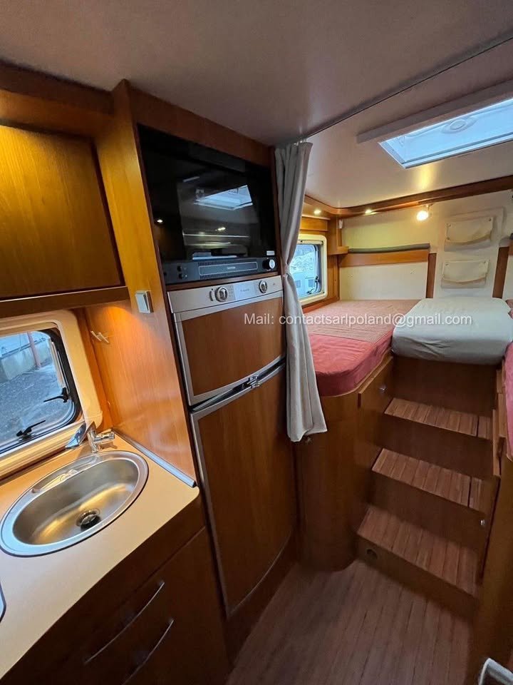 FB_IMG_1775740286277