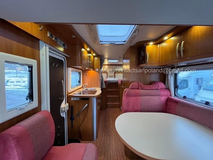 FB_IMG_1775740288919