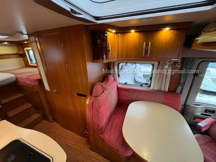 FB_IMG_1775740292081