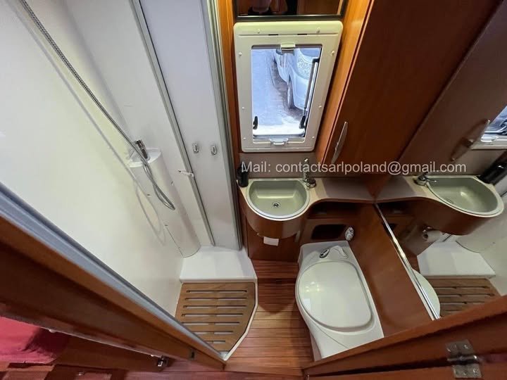 FB_IMG_1775740294305