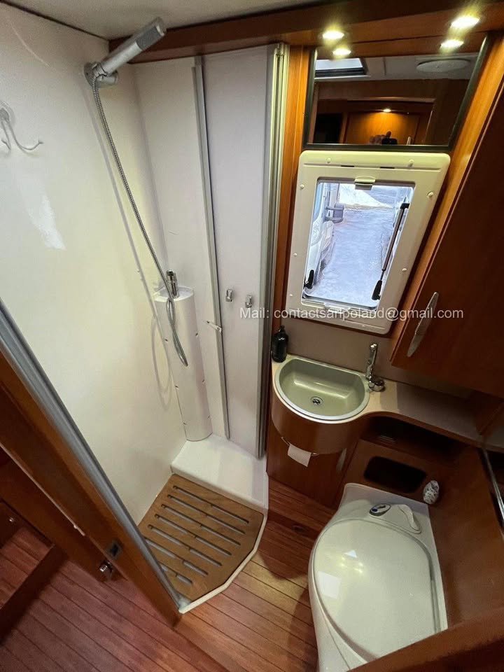 FB_IMG_1775740296463