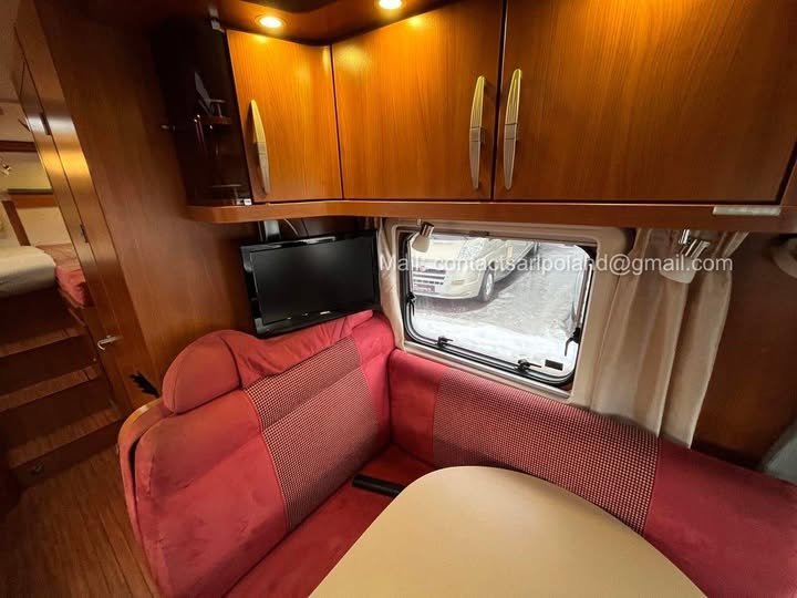 FB_IMG_1775740298568