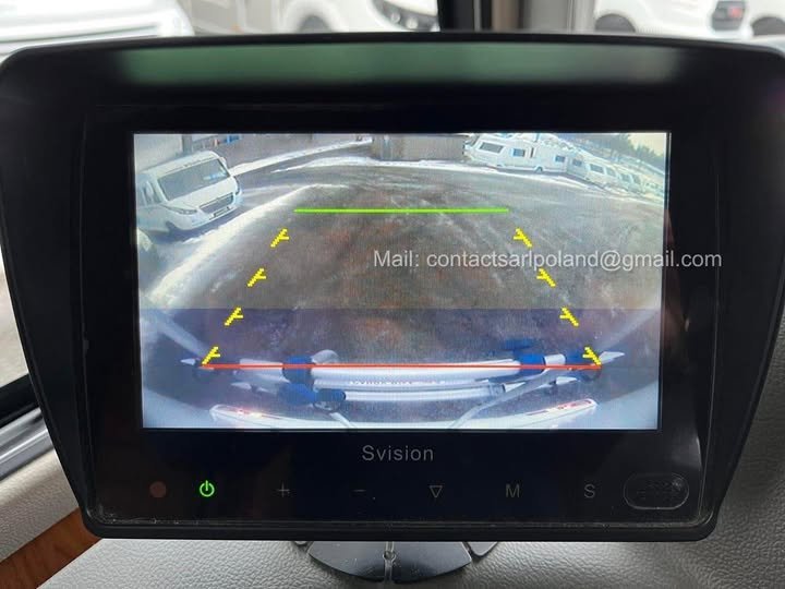 FB_IMG_1775740300744