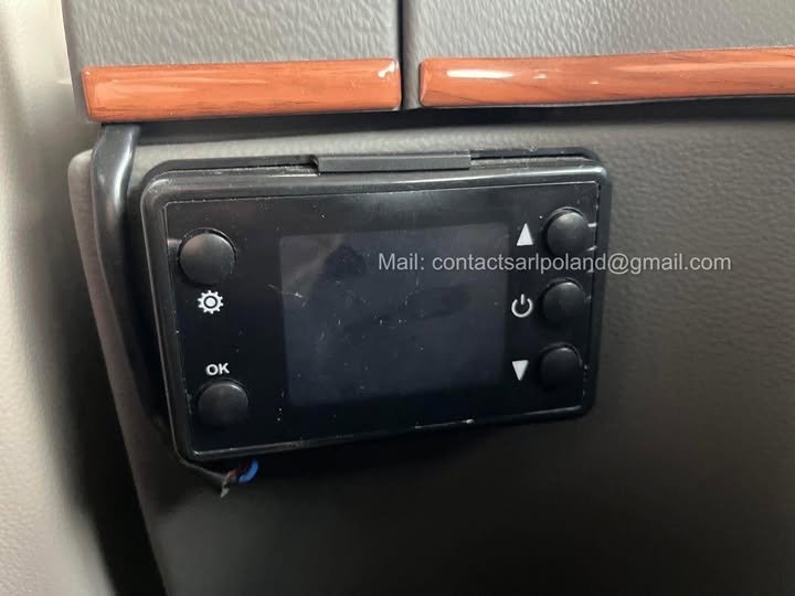 FB_IMG_1775740303017