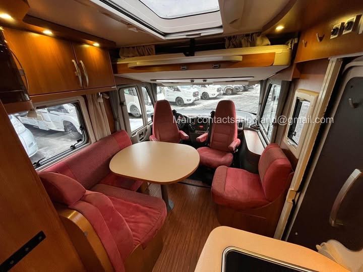 FB_IMG_1775740305392