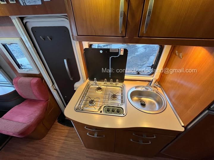 FB_IMG_1775740307531