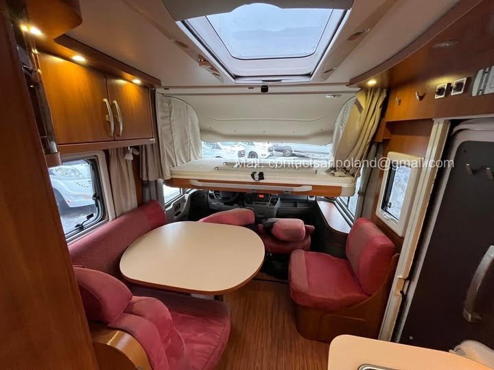 FB_IMG_1775740309588