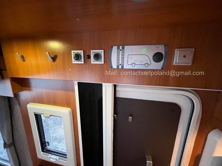 FB_IMG_1775740311799