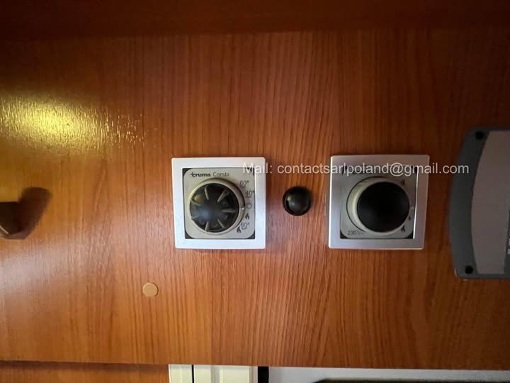 FB_IMG_1775740313986